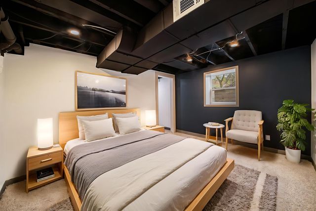 100 Knapp Street NE, Grand Rapids, MI 49505