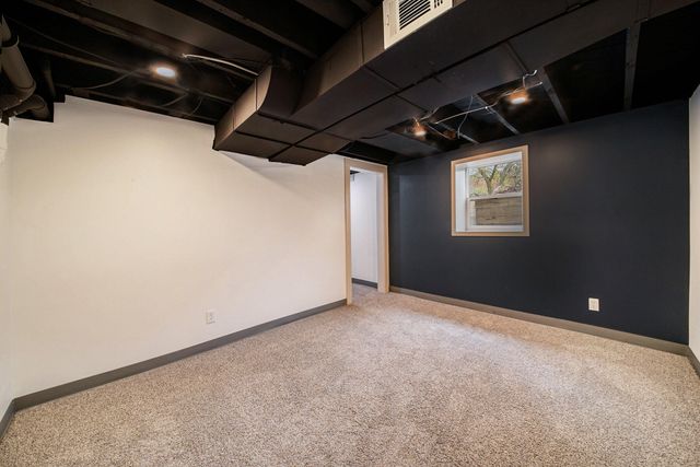 100 Knapp Street NE, Grand Rapids, MI 49505