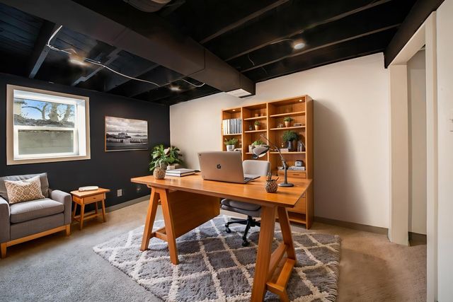 100 Knapp Street NE, Grand Rapids, MI 49505