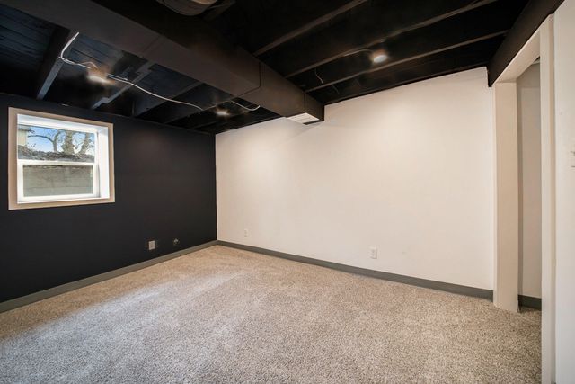 100 Knapp Street NE, Grand Rapids, MI 49505