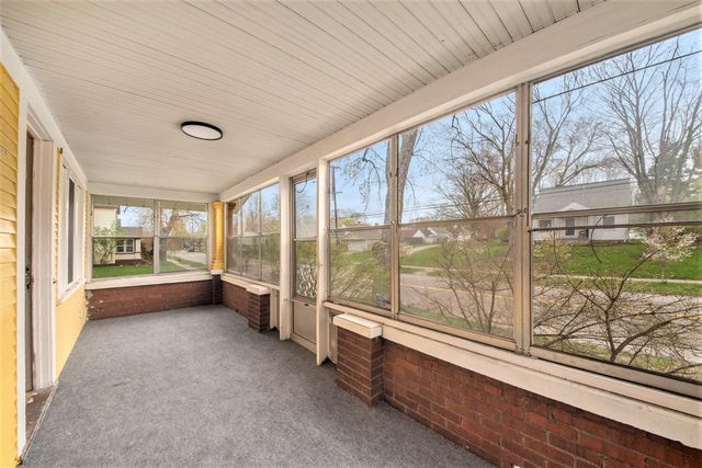 100 Knapp Street NE, Grand Rapids, MI 49505