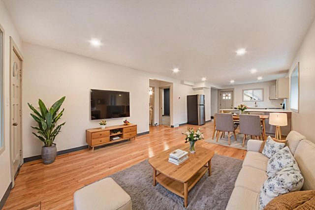 100 Knapp Street NE, Grand Rapids, MI 49505