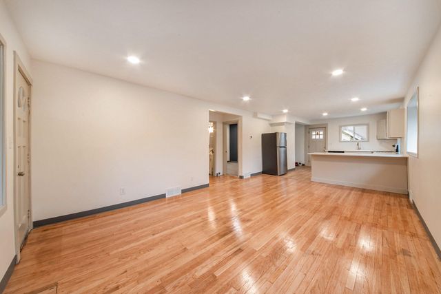 100 Knapp Street NE, Grand Rapids, MI 49505