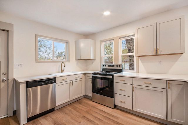 100 Knapp Street NE, Grand Rapids, MI 49505