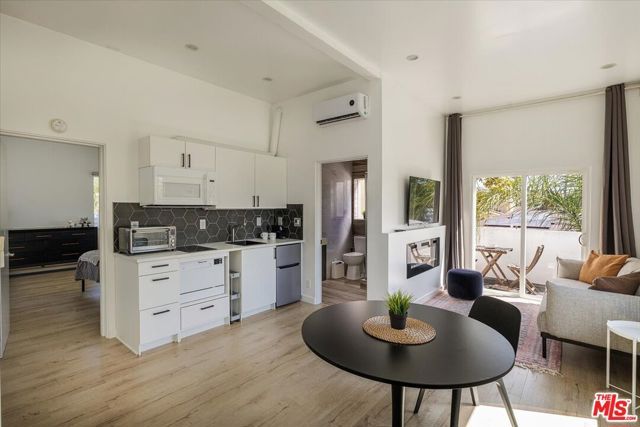 3014 Finch Street, Los Angeles, CA 90039