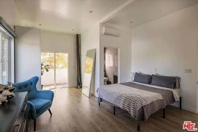 3014 Finch Street, Los Angeles, CA 90039