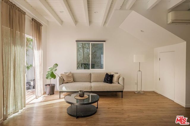 3014 Finch Street, Los Angeles, CA 90039
