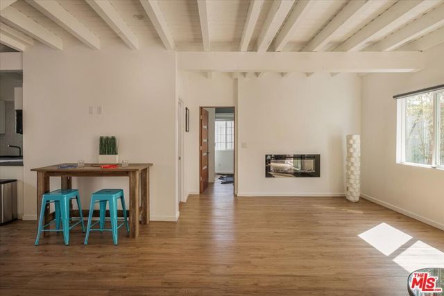 3014 Finch Street, Los Angeles, CA 90039