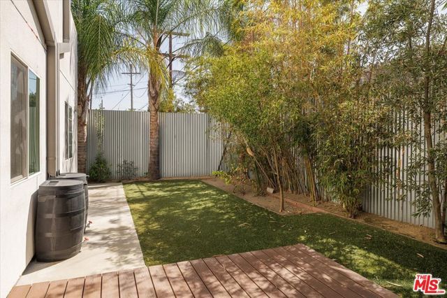 3014 Finch Street, Los Angeles, CA 90039