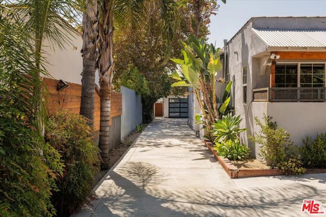 3014 Finch Street, Los Angeles, CA 90039