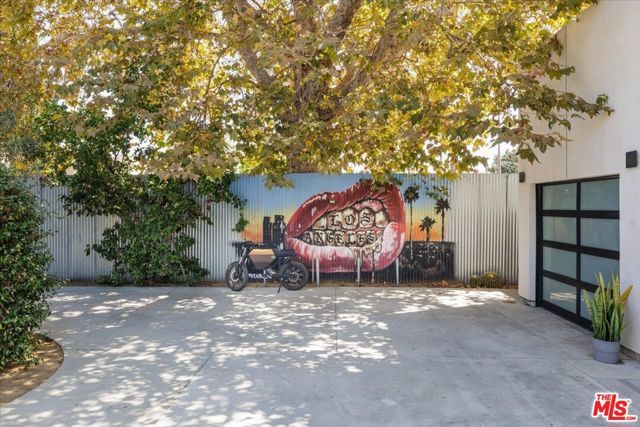 3014 Finch Street, Los Angeles, CA 90039