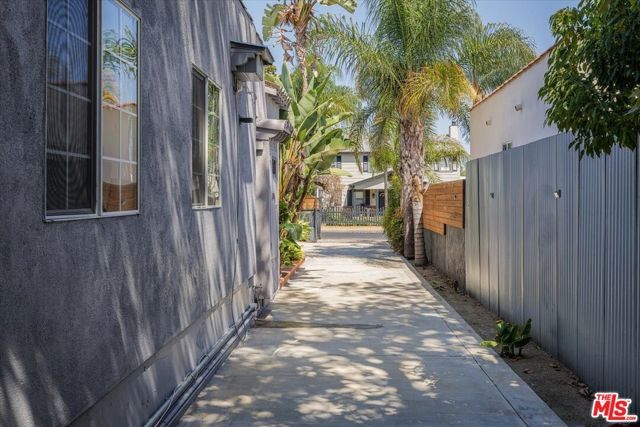 3014 Finch Street, Los Angeles, CA 90039