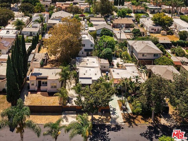 3014 Finch Street, Los Angeles, CA 90039