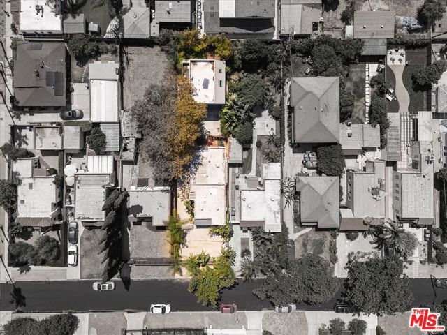 3014 Finch Street, Los Angeles, CA 90039