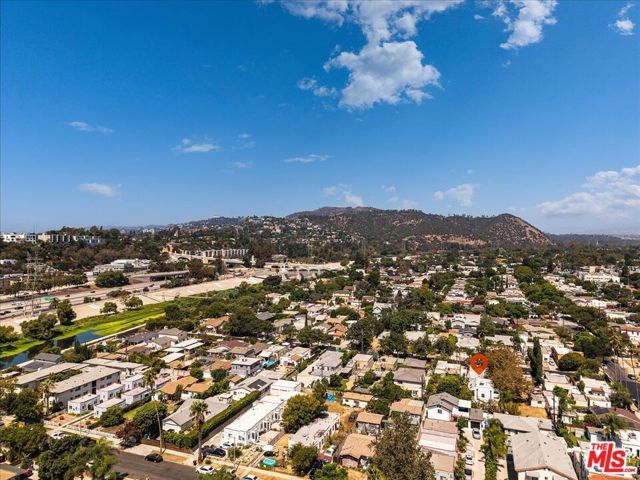 3014 Finch Street, Los Angeles, CA 90039