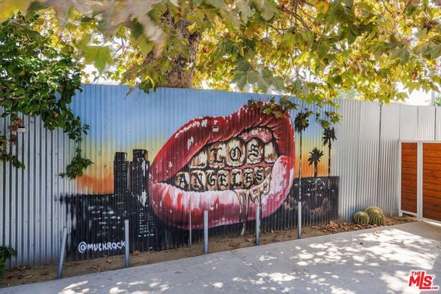 3014 Finch Street, Los Angeles, CA 90039