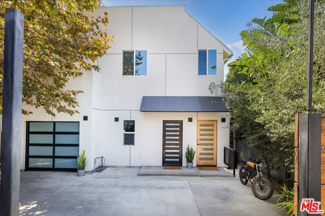 3014 Finch Street, Los Angeles, CA 90039