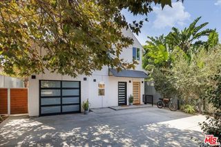 3014 Finch Street, Los Angeles, CA 90039