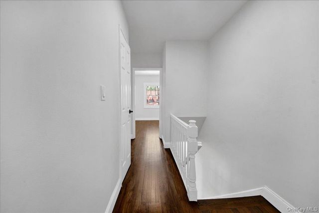 1052 E 227th Street, Bronx, NY 10466