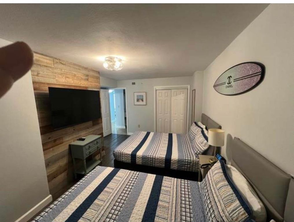 2501 S Ocean Blvd. # 1019, Myrtle Beach, SC 29577 — photo 4