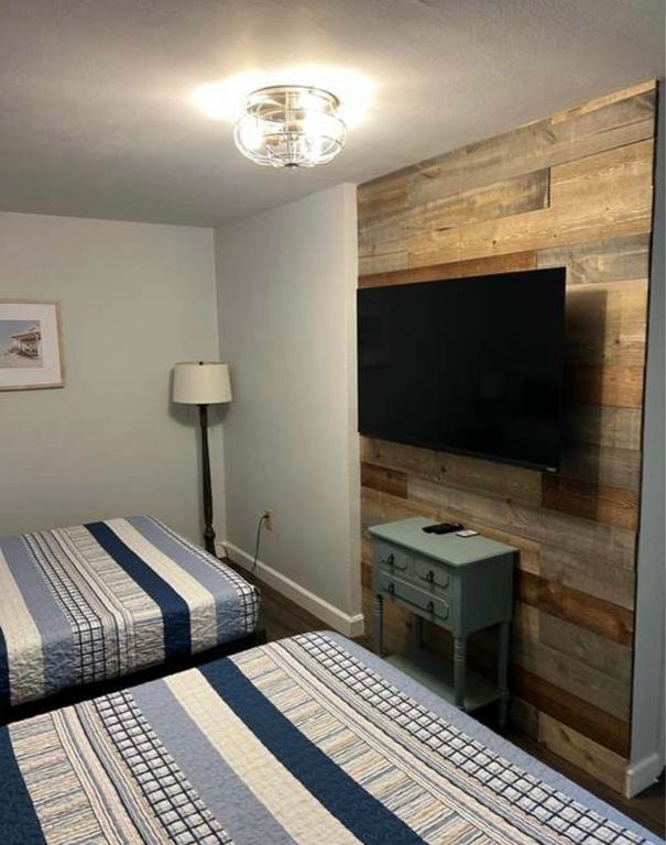 2501 S Ocean Blvd. # 1019, Myrtle Beach, SC 29577 — photo 5