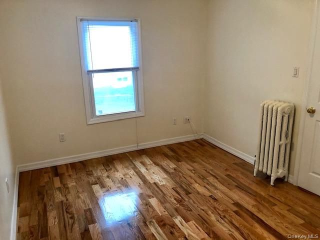 105 Burtis Street 1, Lynbrook, NY 11563