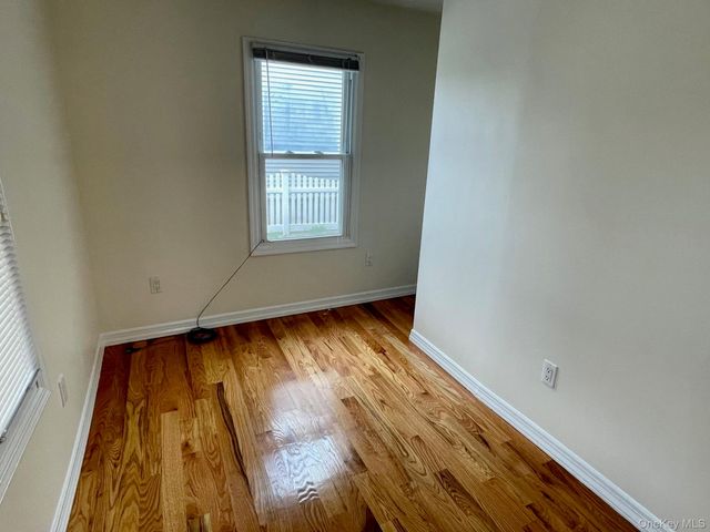 105 Burtis Street 1, Lynbrook, NY 11563