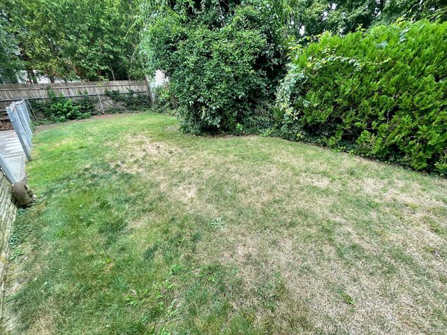 105 Burtis Street 1, Lynbrook, NY 11563