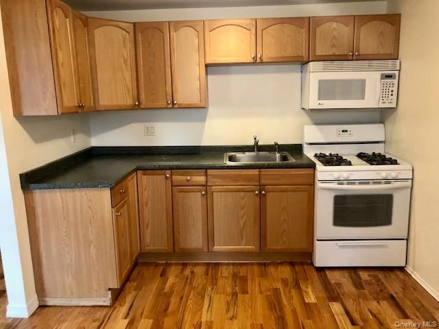 105 Burtis Street 1, Lynbrook, NY 11563