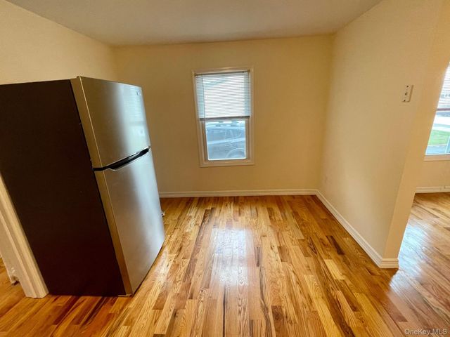 105 Burtis Street 1, Lynbrook, NY 11563