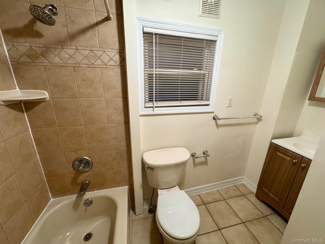 105 Burtis Street 1, Lynbrook, NY 11563