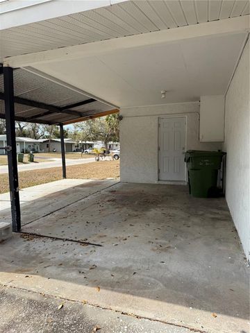 186 MIDWEST PARKWAY, Sarasota, FL 34232