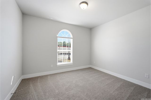 155 Hazel Way, Mico, TX 78066