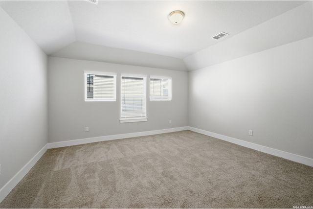 155 Hazel Way, Mico, TX 78066