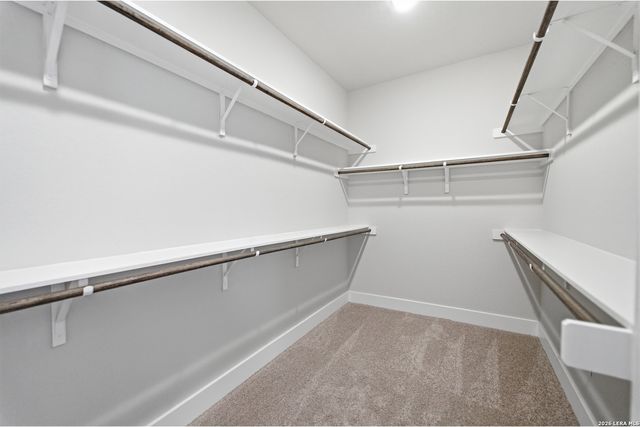 155 Hazel Way, Mico, TX 78066