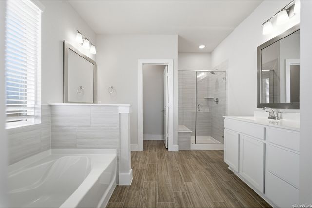 155 Hazel Way, Mico, TX 78066