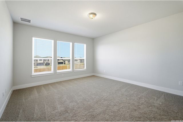 155 Hazel Way, Mico, TX 78066