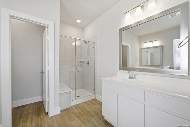 155 Hazel Way, Mico, TX 78066