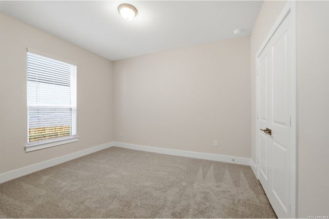 155 Hazel Way, Mico, TX 78066