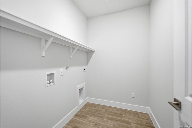 155 Hazel Way, Mico, TX 78066