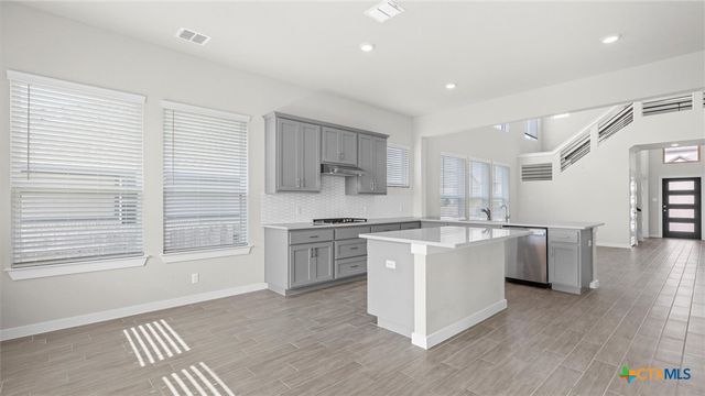 1551 Terrys Gate, New Braunfels, TX 78132