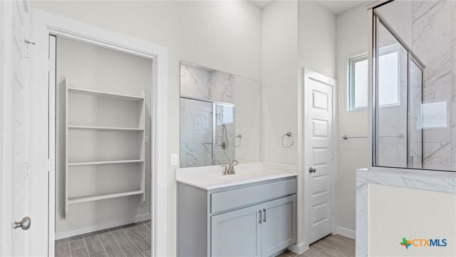 1551 Terrys Gate, New Braunfels, TX 78132