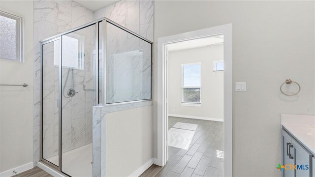 1551 Terrys Gate, New Braunfels, TX 78132