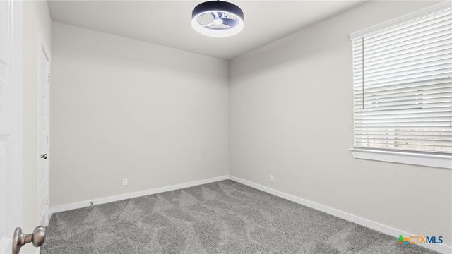 1551 Terrys Gate, New Braunfels, TX 78132