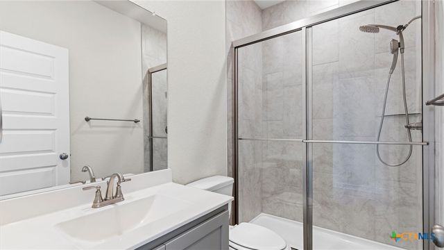 1551 Terrys Gate, New Braunfels, TX 78132