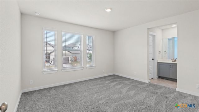 1551 Terrys Gate, New Braunfels, TX 78132