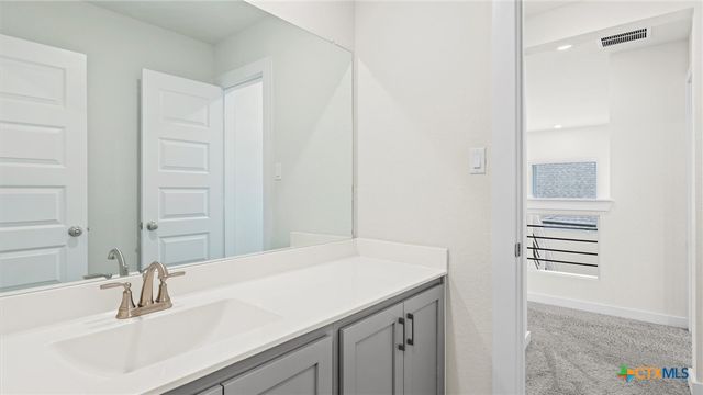 1551 Terrys Gate, New Braunfels, TX 78132