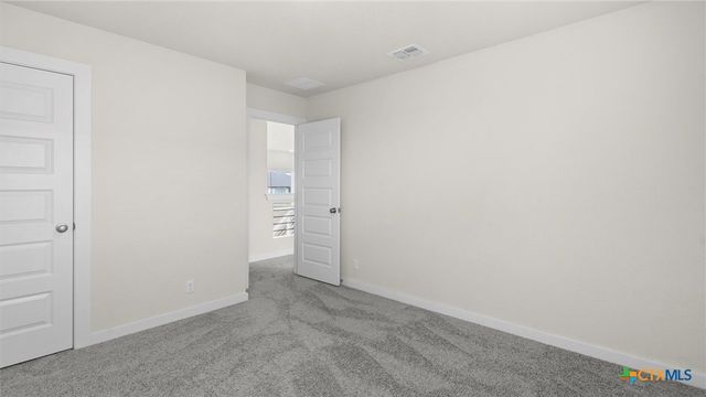 1551 Terrys Gate, New Braunfels, TX 78132