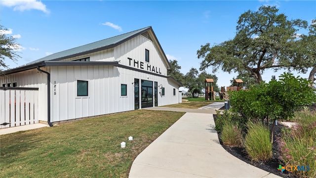 1551 Terrys Gate, New Braunfels, TX 78132