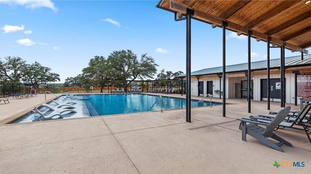 1551 Terrys Gate, New Braunfels, TX 78132